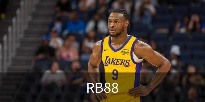 关于RB88